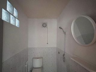 For rent 2 bed house in Warin Chamrap, Ubon Ratchathani