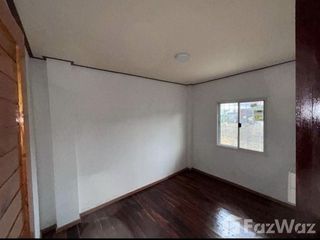 For rent 2 bed house in Warin Chamrap, Ubon Ratchathani
