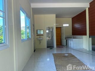 For rent 2 bed house in Warin Chamrap, Ubon Ratchathani