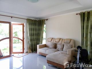 For rent 3 bed house in Hat Yai, Songkhla