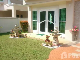 For rent 3 bed house in Hat Yai, Songkhla