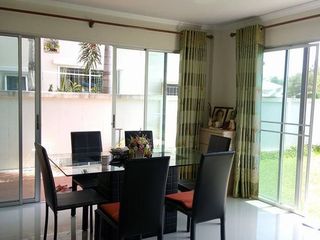 For rent 3 bed house in Hat Yai, Songkhla