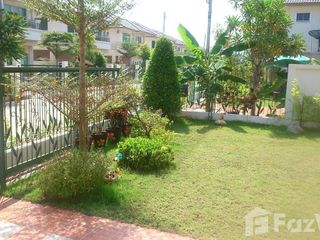 For rent 3 bed house in Hat Yai, Songkhla