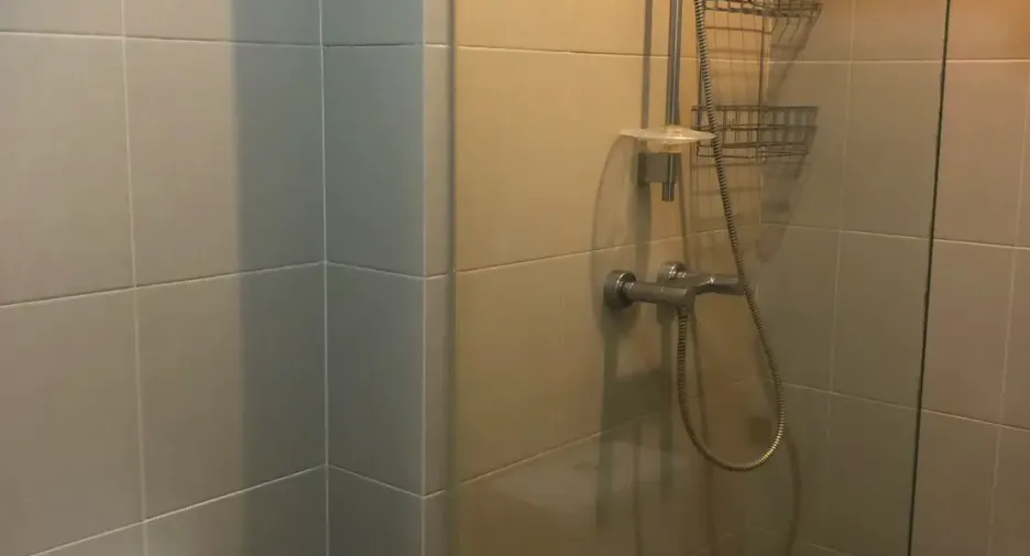 For rent and for sale 1 bed condo in Khlong San, Bangkok