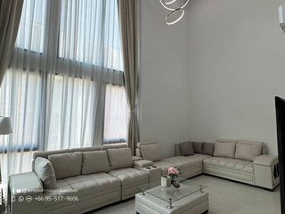 For rent 3 Beds house in Phra Khanong, Bangkok