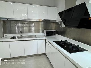 For rent 3 Beds house in Phra Khanong, Bangkok