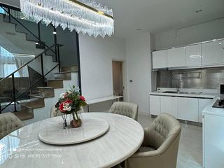For rent 3 Beds house in Phra Khanong, Bangkok