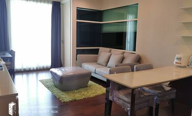 For rent 1 Beds condo in Watthana, Bangkok