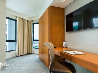 For rent 1 bed condo in Yan Nawa, Bangkok