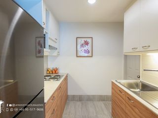 For rent 2 bed condo in Yan Nawa, Bangkok