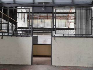 For rent warehouse in Pak Kret, Nonthaburi