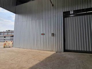 For rent warehouse in Pak Kret, Nonthaburi