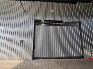 For rent warehouse in Pak Kret, Nonthaburi