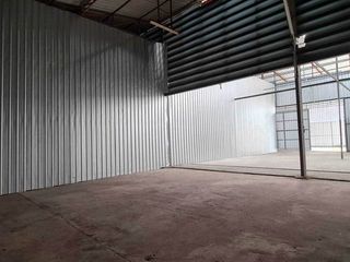 For rent warehouse in Pak Kret, Nonthaburi