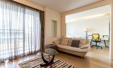 For sale 1 Beds condo in Khlong Toei, Bangkok