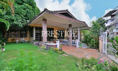 Haus zum Kauf und zur Miete mit 3 Zimmer in Bang Lamung, Chonburi