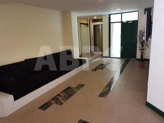 For sale 6 bed condo in Bang Lamung, Chonburi