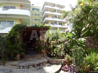 For sale 6 bed condo in Bang Lamung, Chonburi