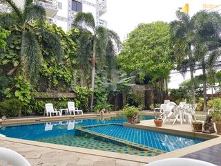For sale 6 bed condo in Bang Lamung, Chonburi