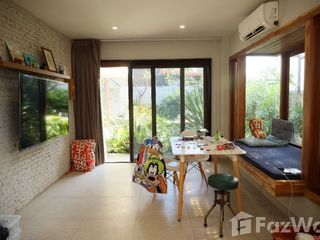 For rent 2 Beds house in Lat Phrao, Bangkok