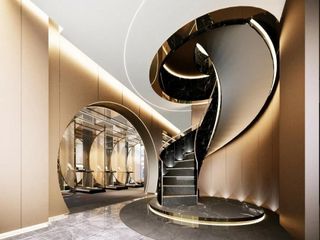 For sale studio condo in Huai Khwang, Bangkok
