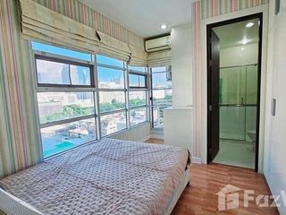 For rent 3 Beds condo in Phaya Thai, Bangkok