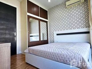 For rent 3 Beds condo in Phaya Thai, Bangkok