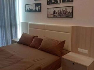 For rent 1 Beds condo in Bang Rak, Bangkok