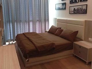 For rent 1 Beds condo in Bang Rak, Bangkok