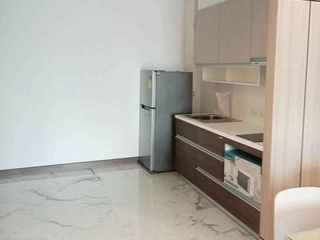 For rent 1 Beds condo in Bang Rak, Bangkok