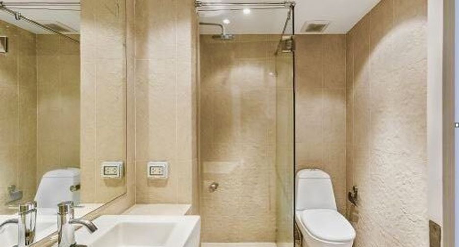 For sale 1 Beds condo in Mueang Phuket, Phuket