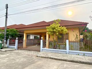 For sale 3 bed house in Thalang, Phuket