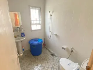 For sale 3 bed house in Thalang, Phuket