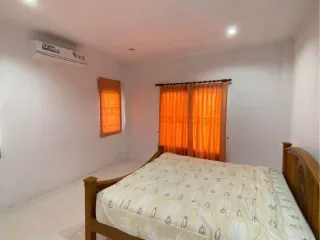For sale 3 bed house in Thalang, Phuket