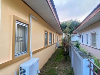 For sale 3 bed house in Thalang, Phuket