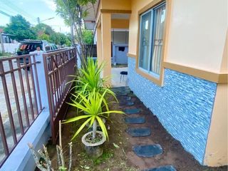 For sale 3 bed house in Thalang, Phuket
