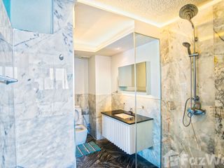 For sale 2 bed apartment in Mueang Chiang Mai, Chiang Mai