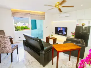 For sale 2 bed apartment in Mueang Chiang Mai, Chiang Mai