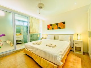 For sale 2 bed apartment in Mueang Chiang Mai, Chiang Mai