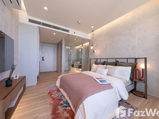 For sale 1 bed apartment in Hua Hin, Prachuap Khiri Khan