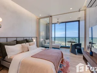For sale 1 bed apartment in Hua Hin, Prachuap Khiri Khan