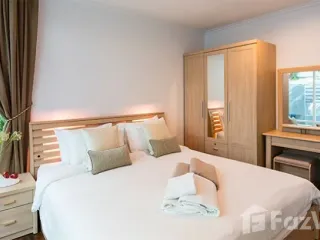 For rent 4 bed condo in Hua Hin, Prachuap Khiri Khan