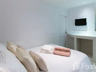 For rent 4 bed condo in Hua Hin, Prachuap Khiri Khan