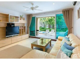For rent 4 bed condo in Hua Hin, Prachuap Khiri Khan