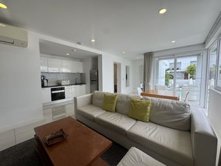 For rent 1 bed condo in Ko Samui, Surat Thani