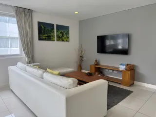 For rent 1 bed condo in Ko Samui, Surat Thani