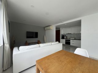For rent 1 bed condo in Ko Samui, Surat Thani