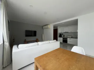 For rent 1 bed condo in Ko Samui, Surat Thani