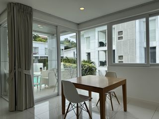 For rent 1 bed condo in Ko Samui, Surat Thani