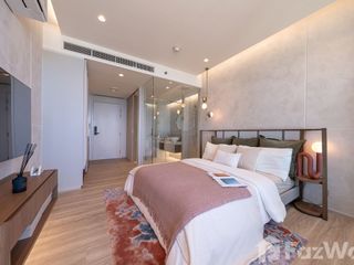 For sale studio apartment in Hua Hin, Prachuap Khiri Khan